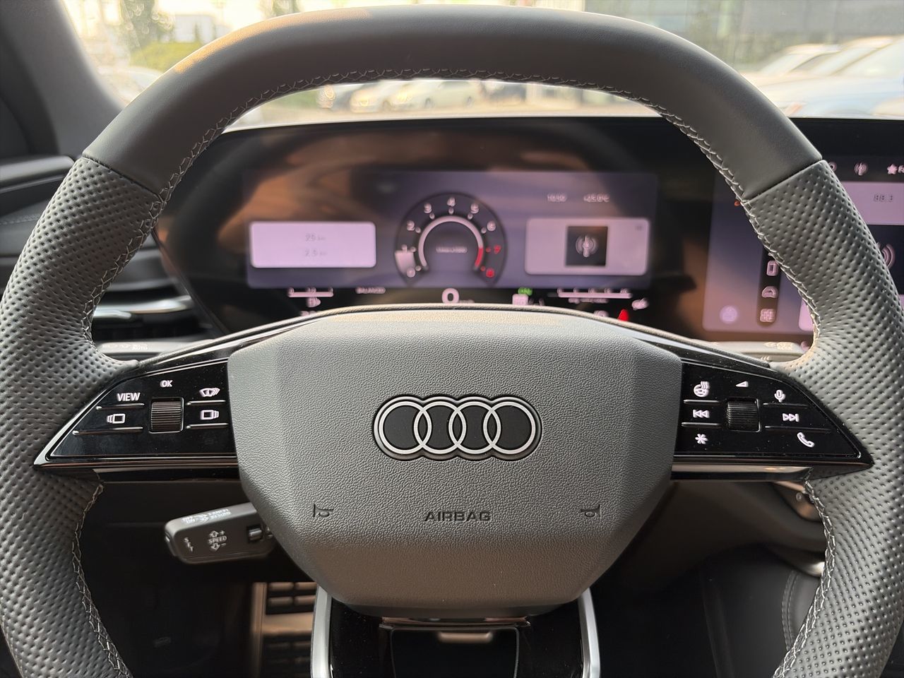 Audi Q5  2026 à North Vancouver, Colombie-Britannique