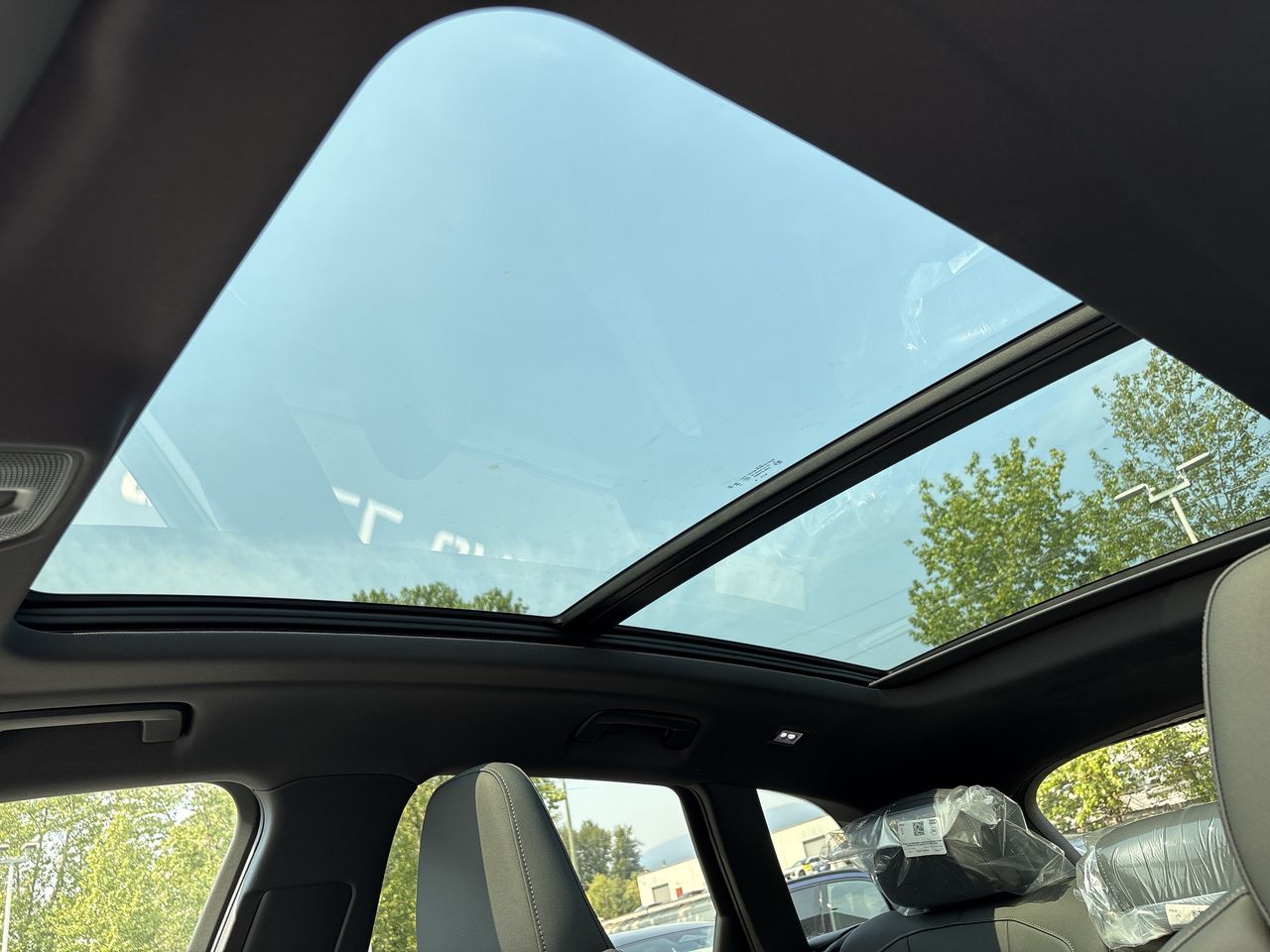 2026 Audi Q5 in North Vancouver, British Columbia