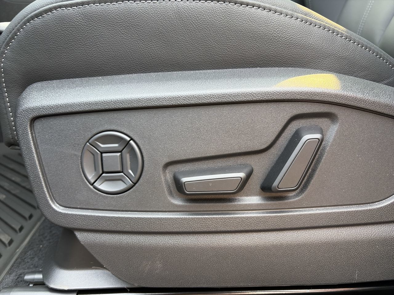Audi Q5  2026 à North Vancouver, Colombie-Britannique