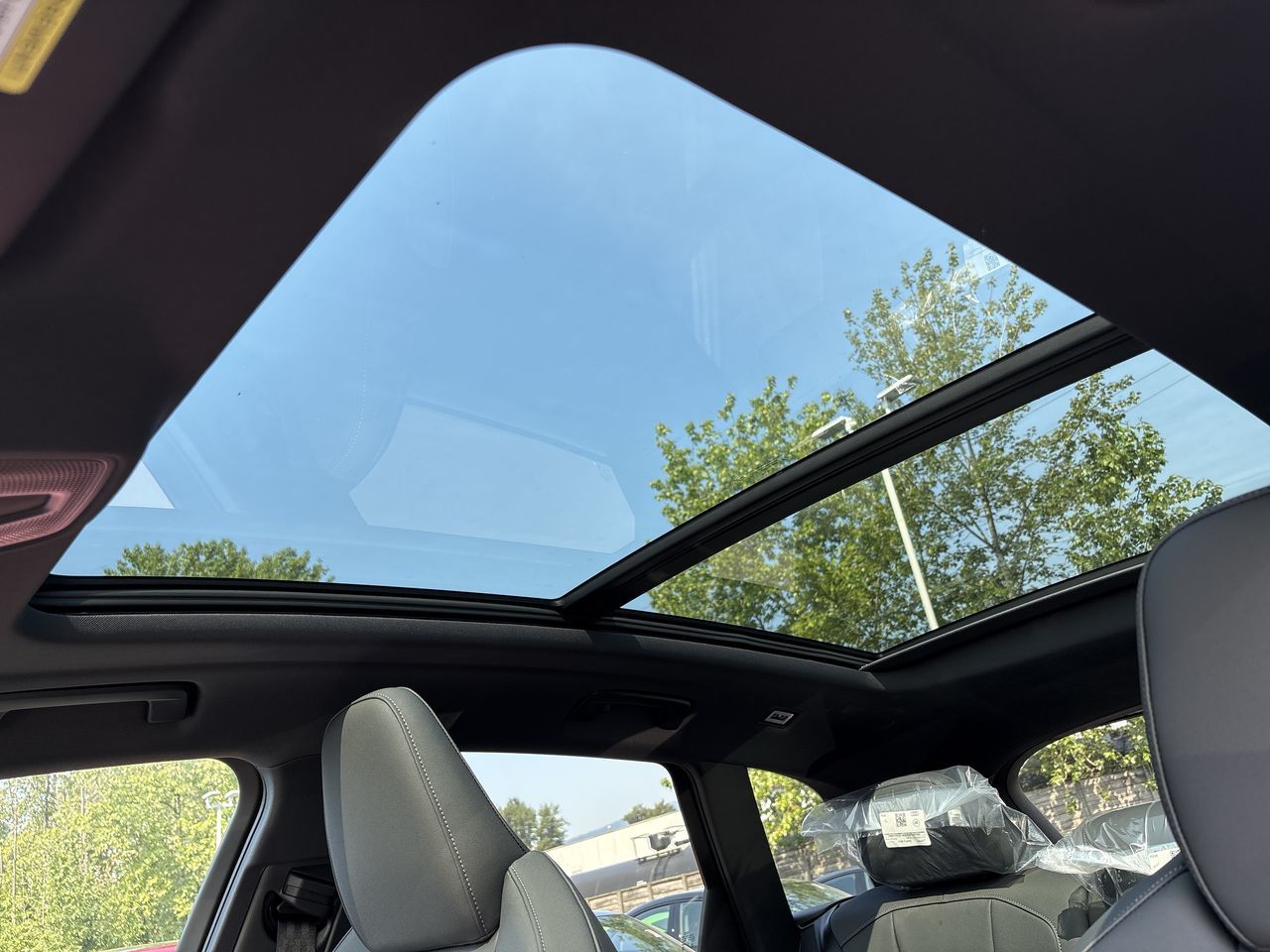 2026 Audi Q5 in North Vancouver, British Columbia