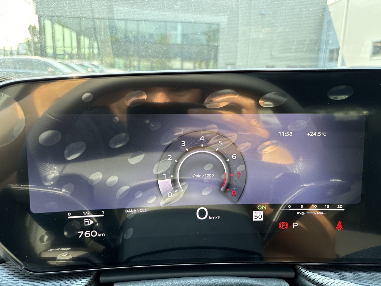 2026 Audi Q5 in North Vancouver, British Columbia