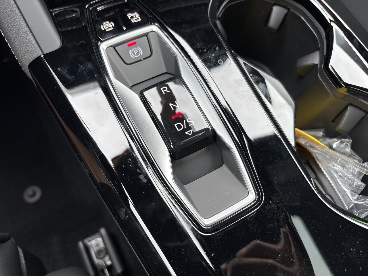 2026 Audi Q5 in North Vancouver, British Columbia