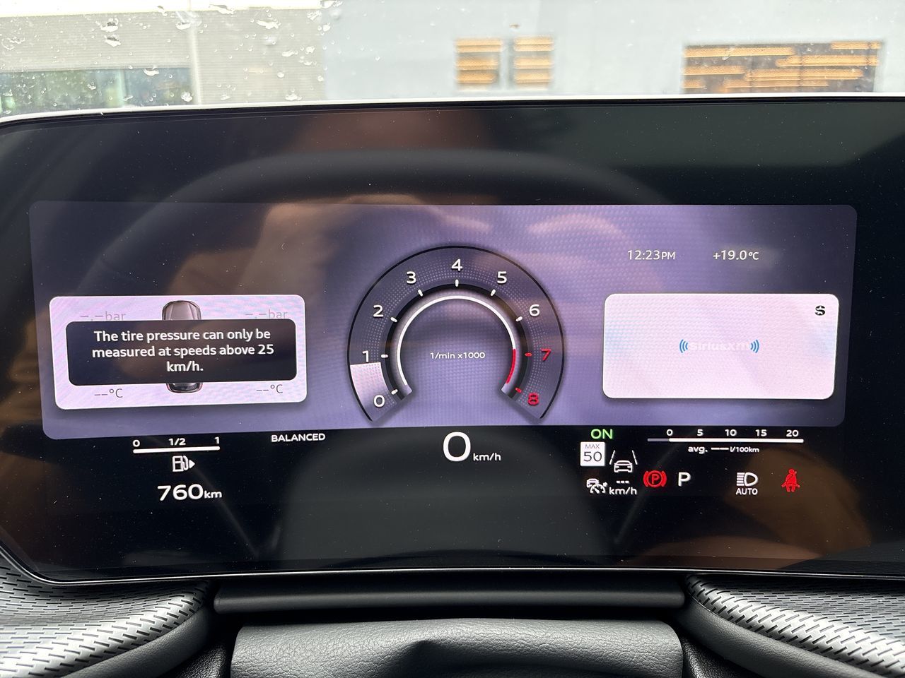 2026 Audi Q5 in North Vancouver, British Columbia