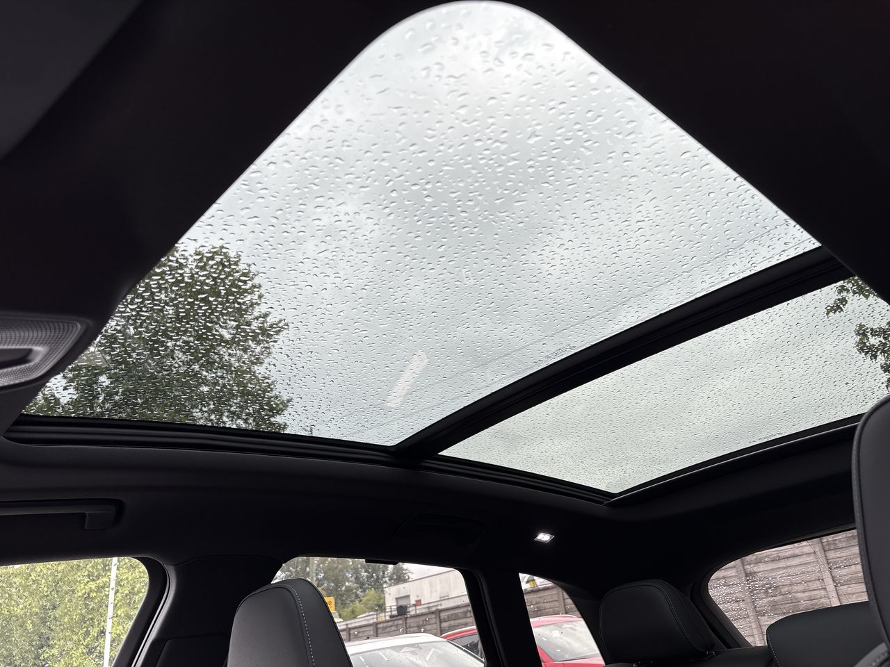 2026 Audi Q5 in North Vancouver, British Columbia