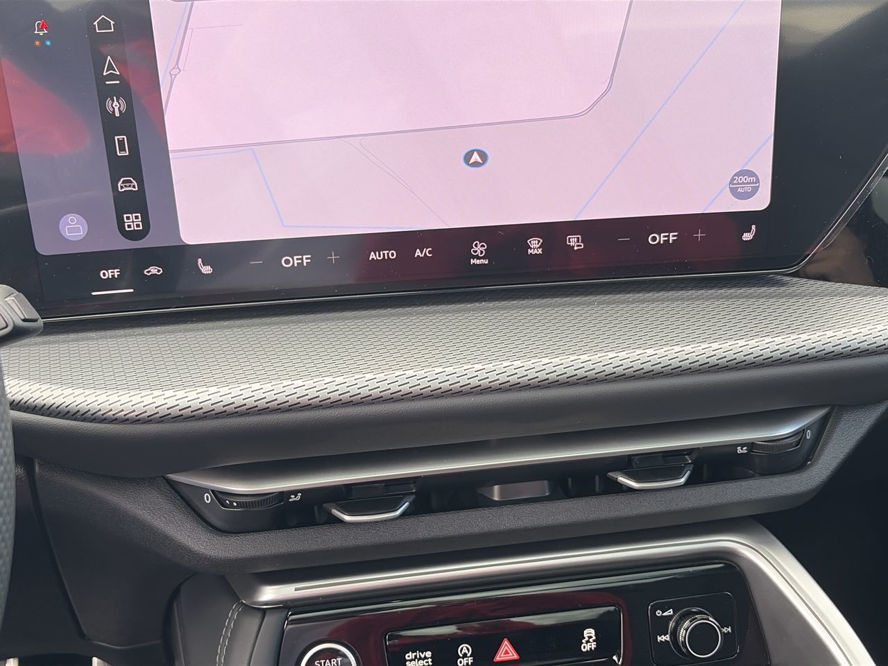 2026 Audi Q5 in North Vancouver, British Columbia