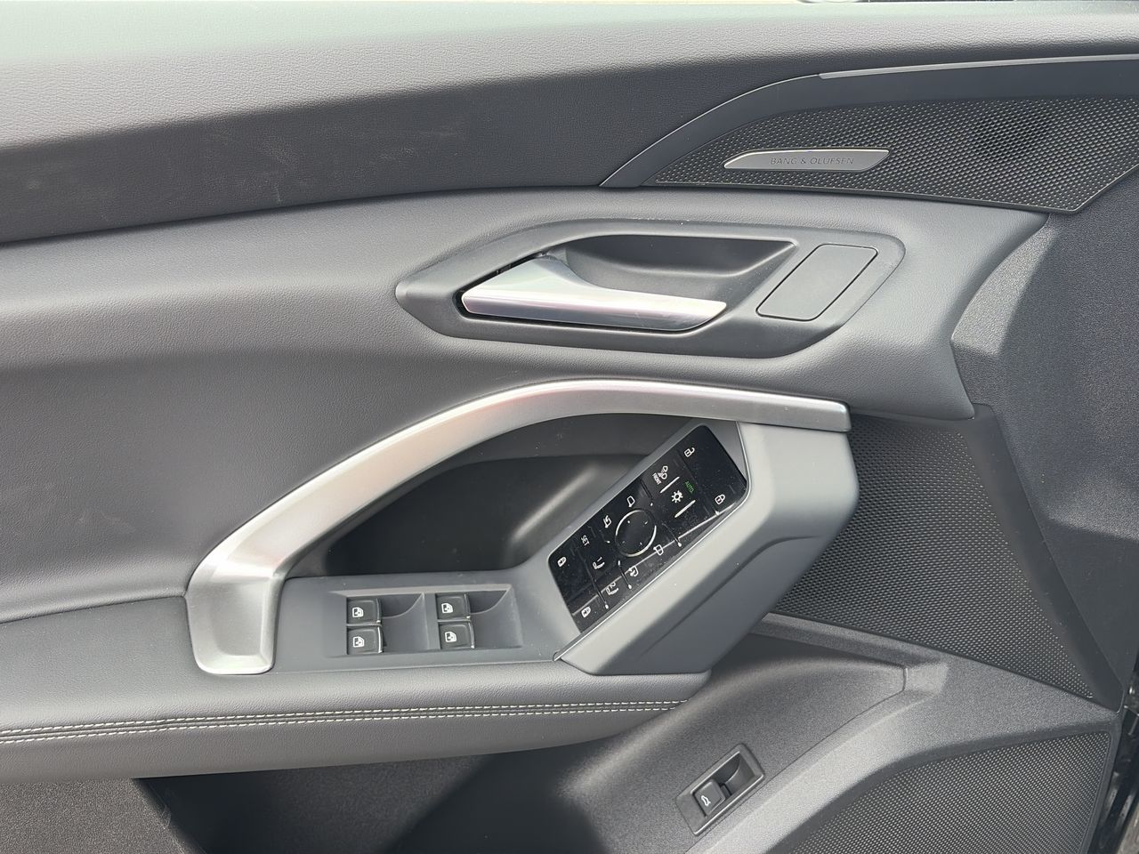2026 Audi Q5 in North Vancouver, British Columbia