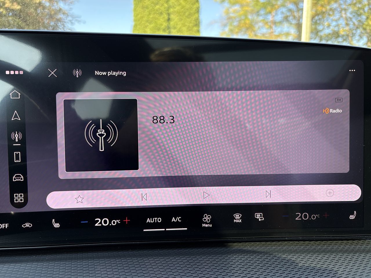2026 Audi Q5 in North Vancouver, British Columbia