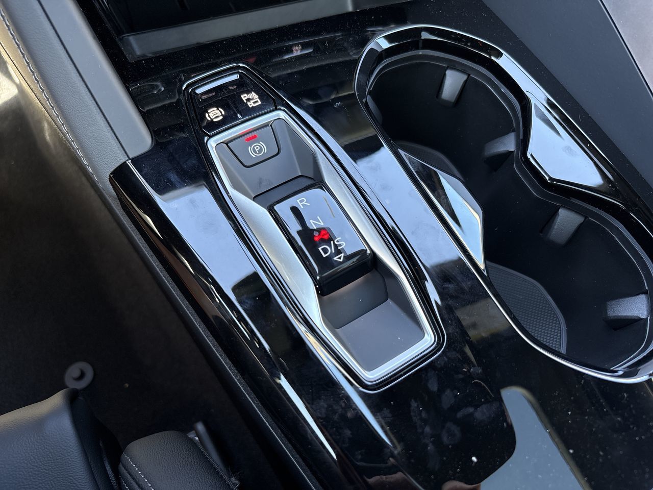 2026 Audi Q5 in North Vancouver, British Columbia