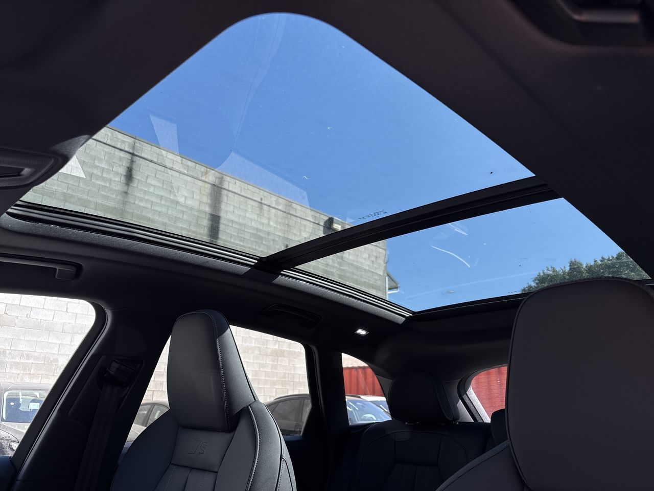 2026 Audi Q5 in North Vancouver, British Columbia