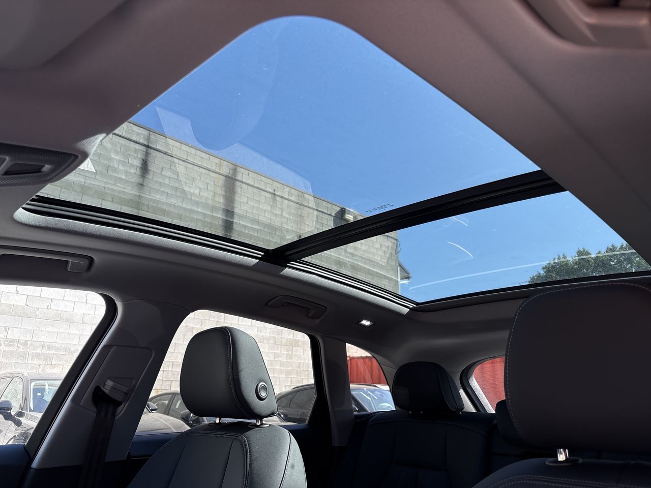 2026 Audi Q5 in North Vancouver, British Columbia