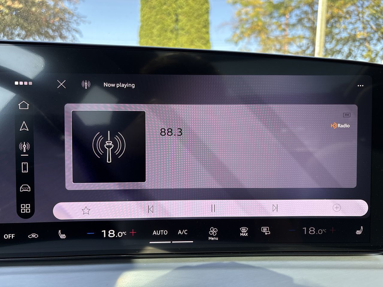 2026 Audi Q5 in North Vancouver, British Columbia