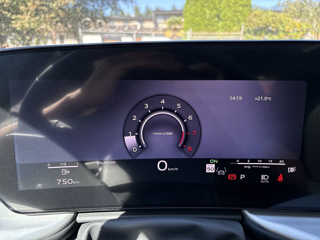 2026 Audi Q5 in North Vancouver, British Columbia