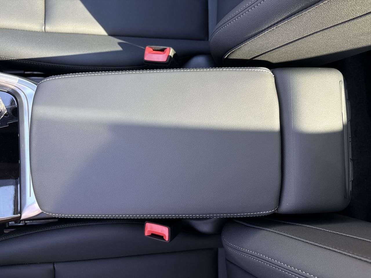 2026 Audi Q5 in North Vancouver, British Columbia