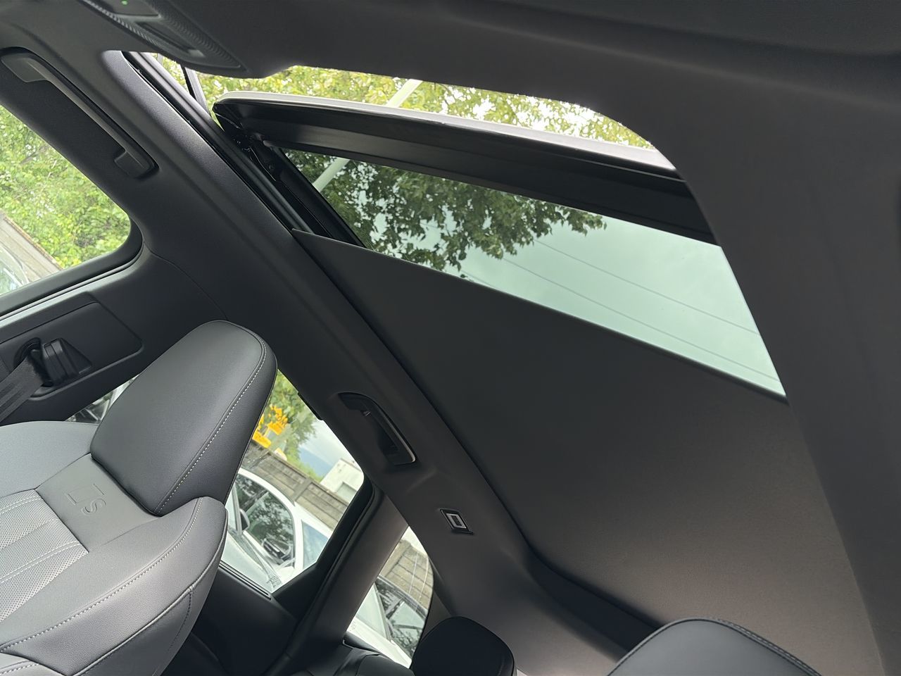 2026 Audi Q5 in North Vancouver, British Columbia