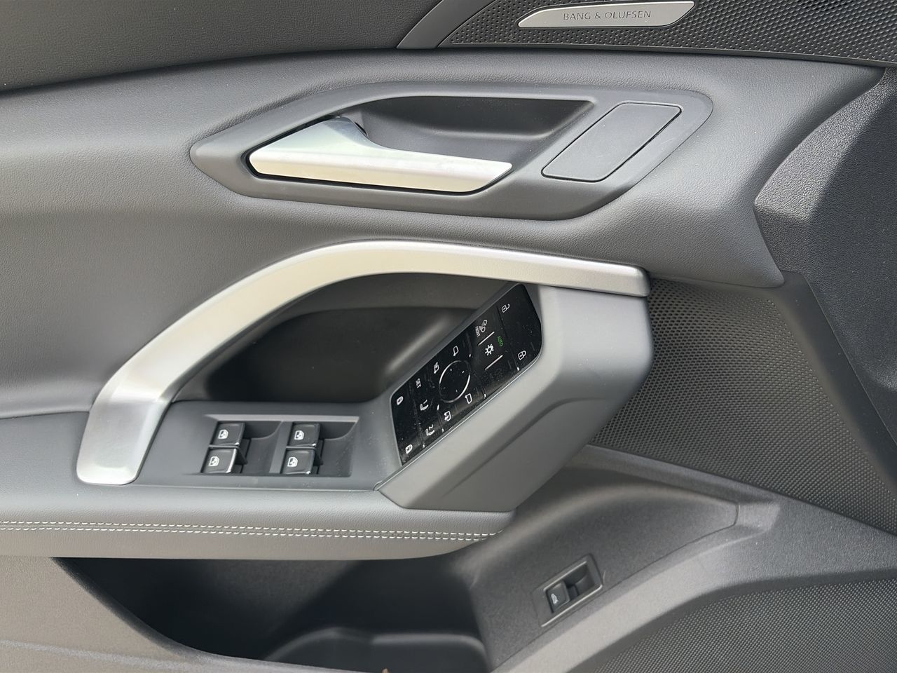2026 Audi Q5 in North Vancouver, British Columbia