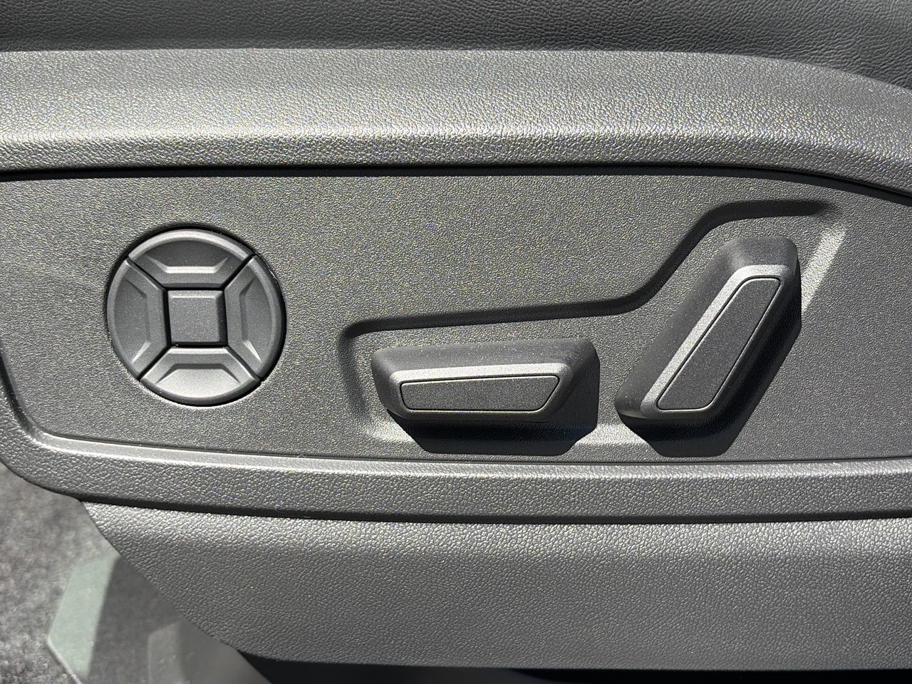 2026 Audi Q5 in North Vancouver, British Columbia