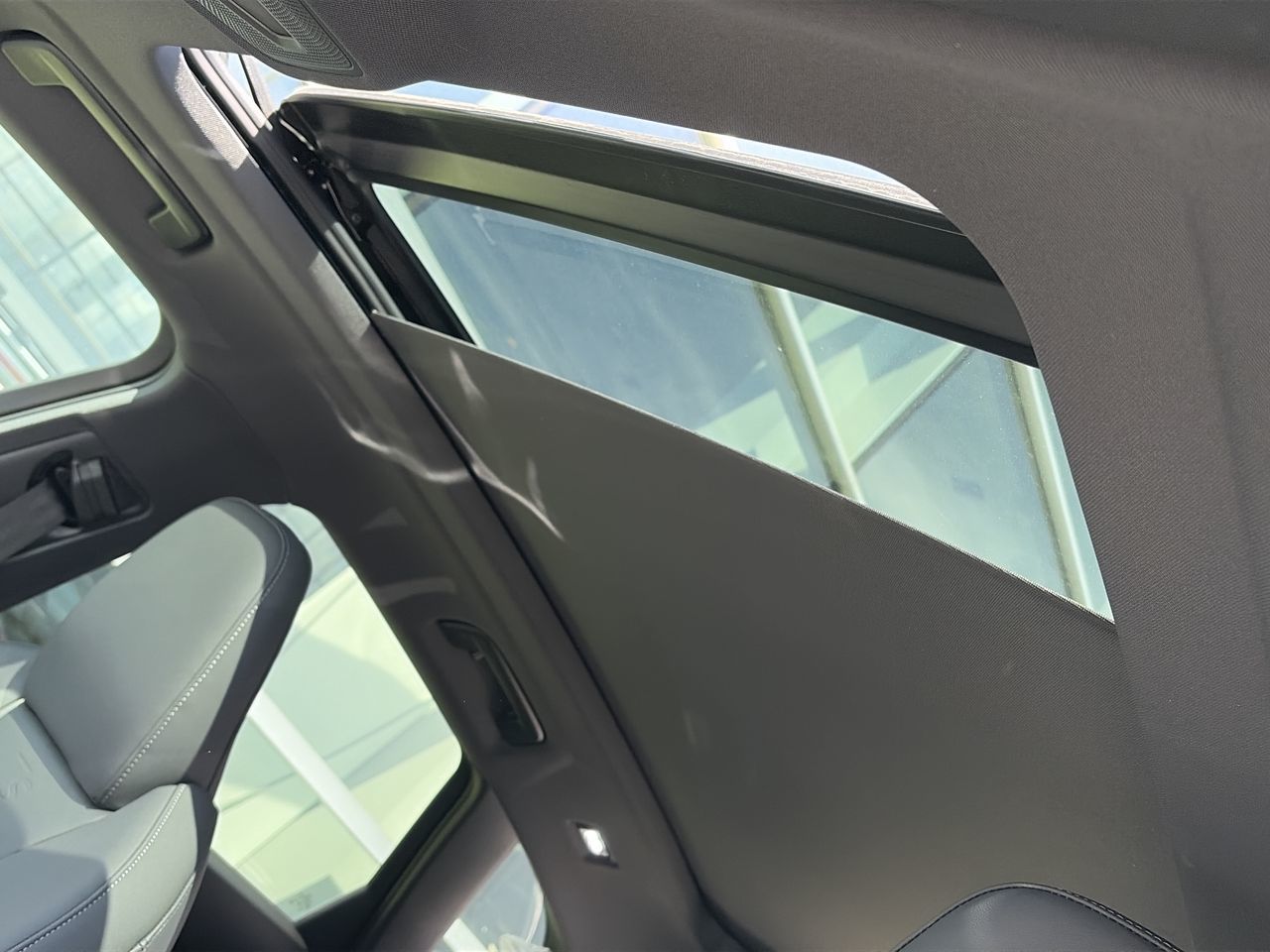 2026 Audi Q5 in North Vancouver, British Columbia