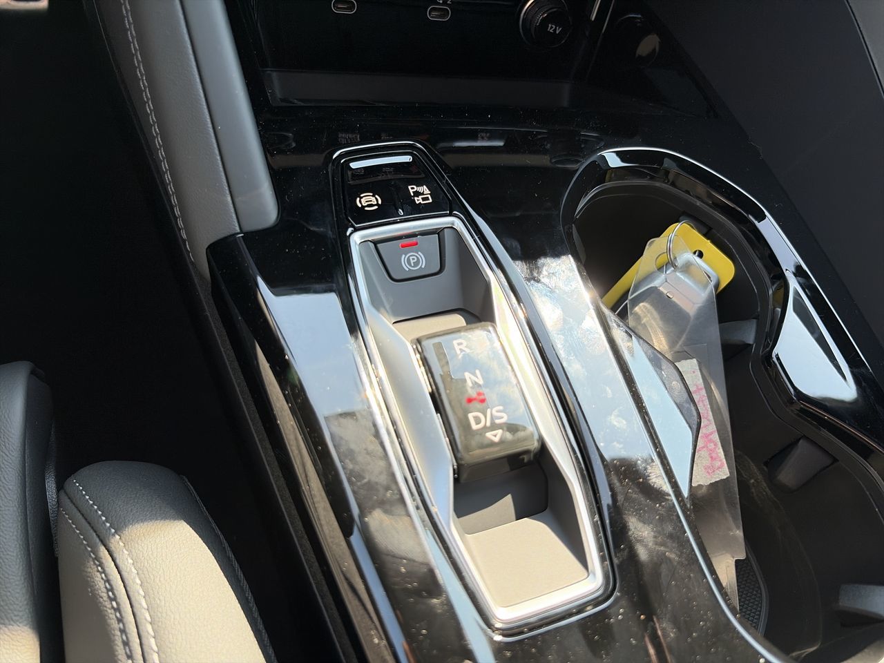 2026 Audi Q5 in North Vancouver, British Columbia