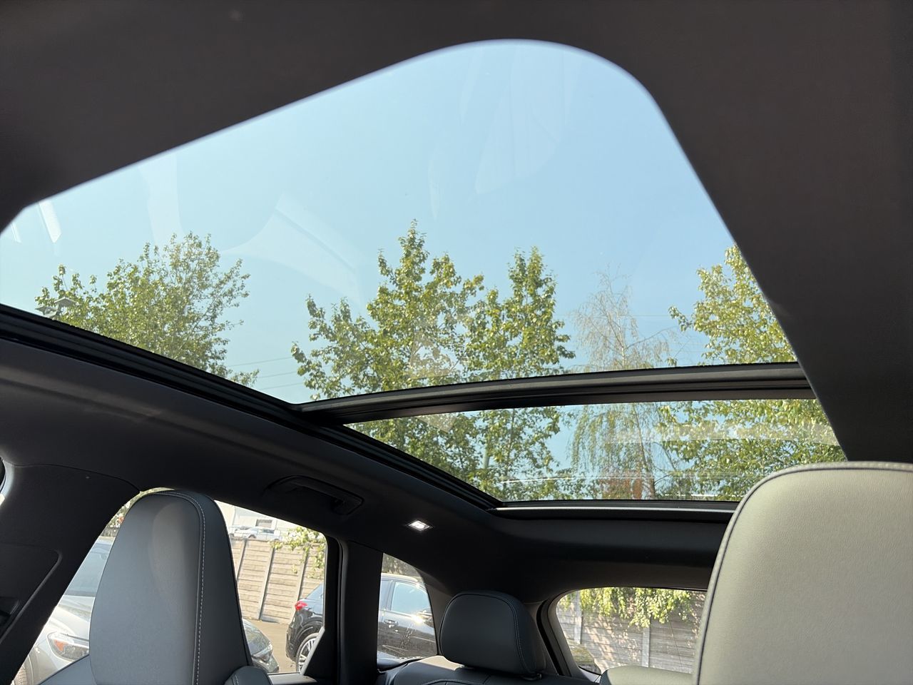 2026 Audi Q5 in North Vancouver, British Columbia