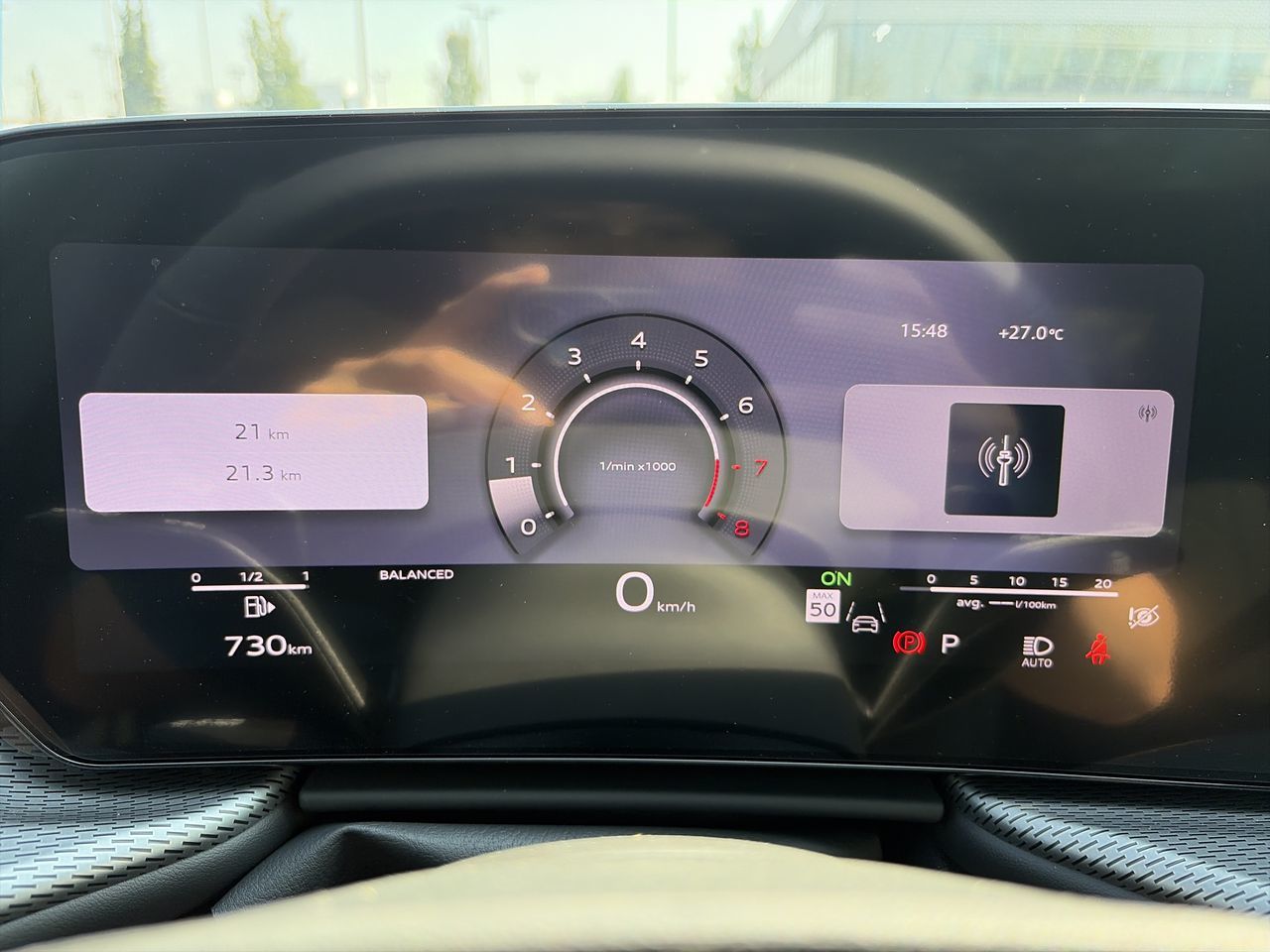 2026 Audi Q5 in North Vancouver, British Columbia