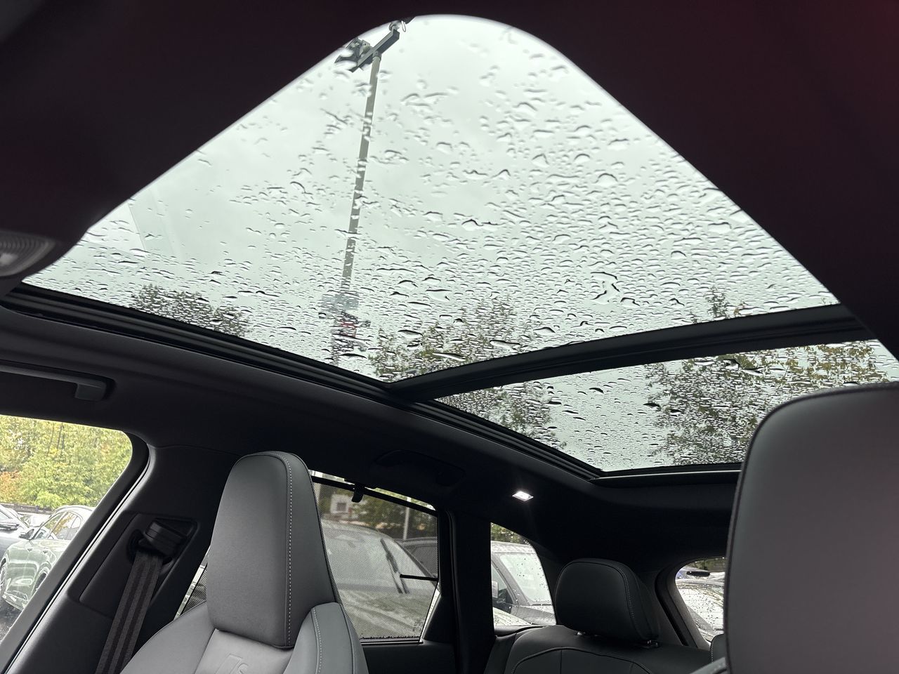 Audi Q5  2026 à North Vancouver, Colombie-Britannique
