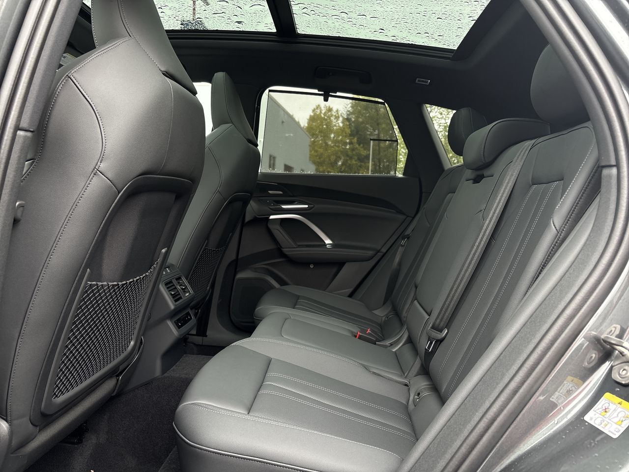 Audi Q5  2026 à North Vancouver, Colombie-Britannique