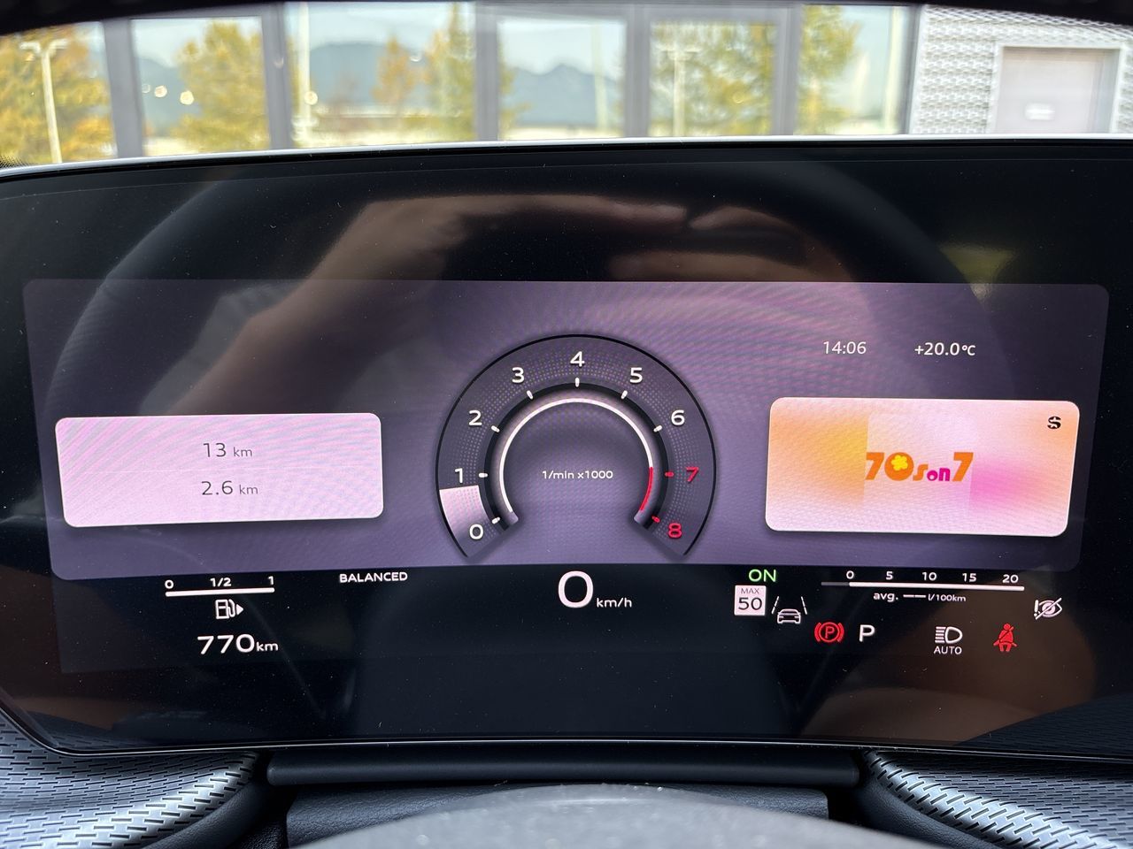 2026 Audi Q5 in North Vancouver, British Columbia