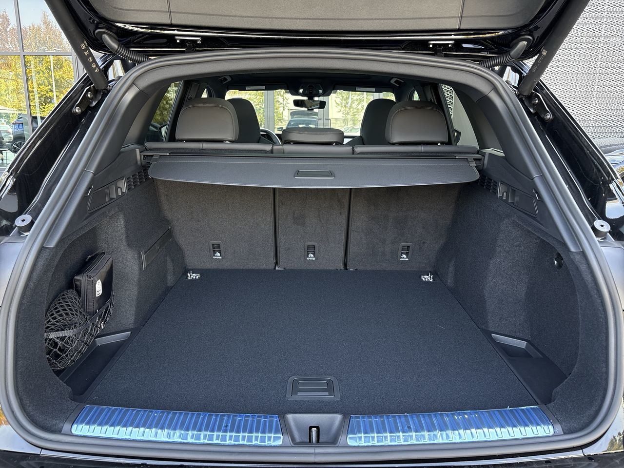 2026 Audi Q5 in North Vancouver, British Columbia