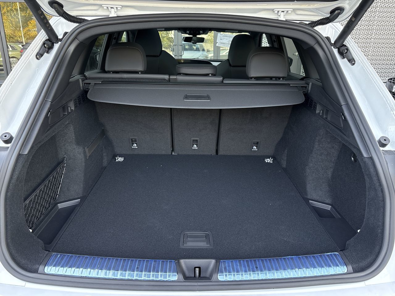 2026 Audi Q5 in North Vancouver, British Columbia