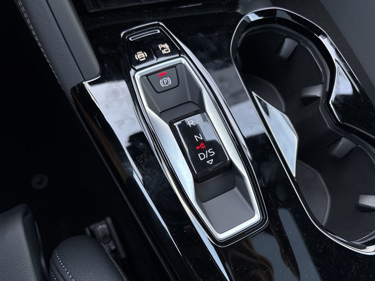 2026 Audi Q5 in North Vancouver, British Columbia