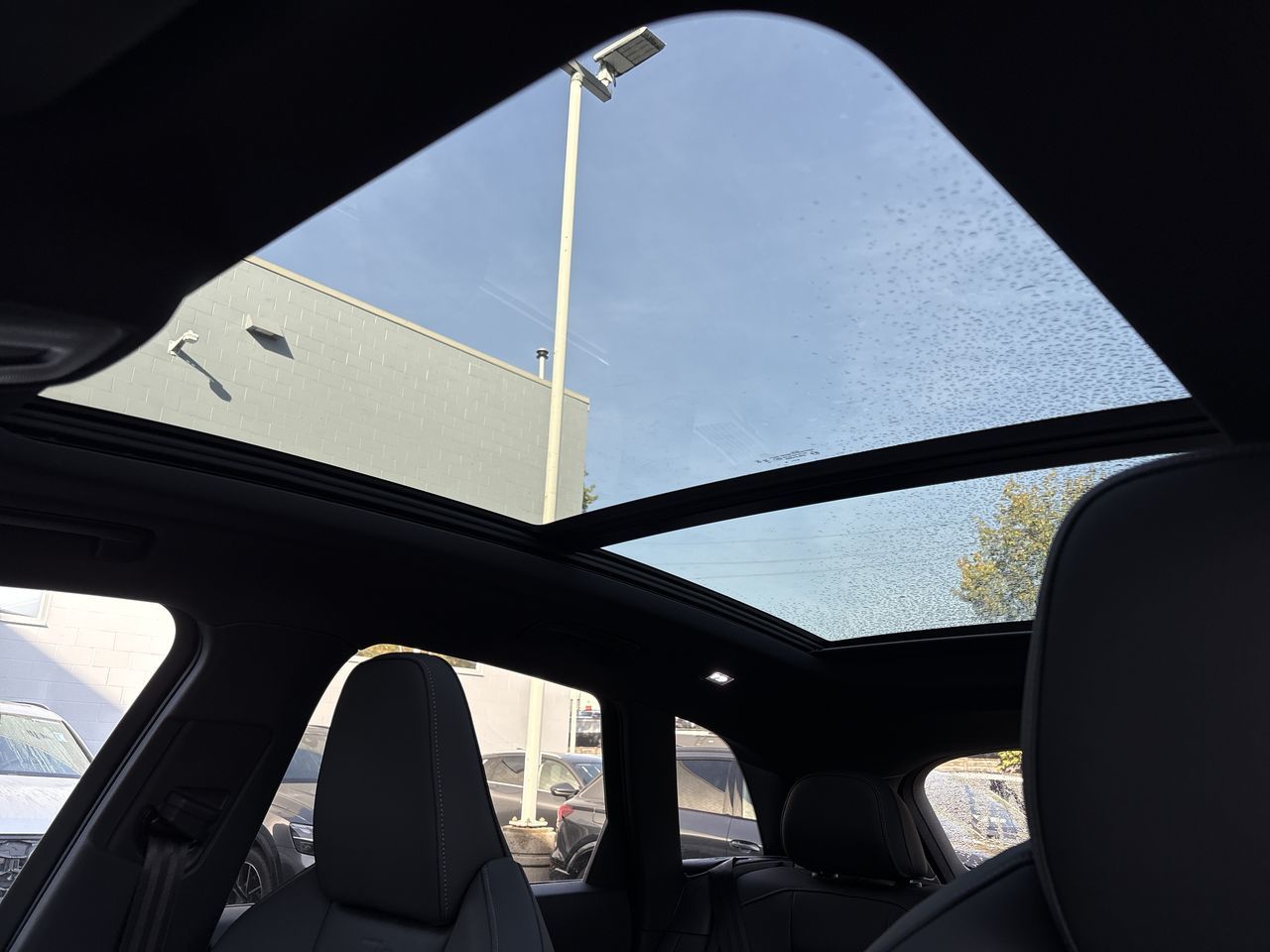 2026 Audi Q5 in North Vancouver, British Columbia
