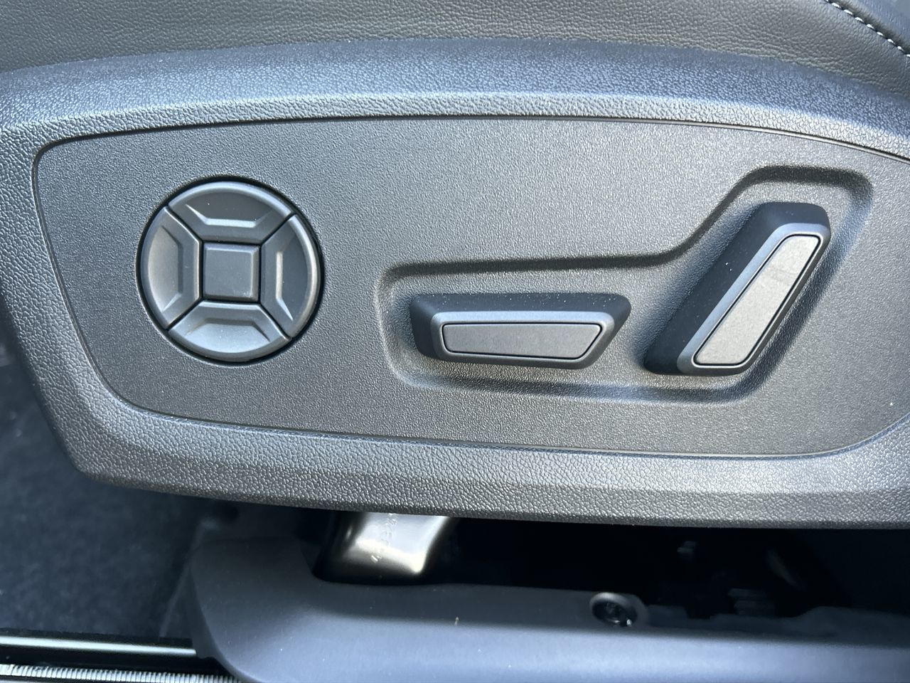Audi Q6 e-tron  2025 à North Vancouver, Colombie-Britannique