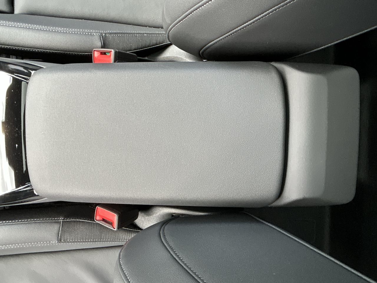 Audi Q6 e-tron  2025 à North Vancouver, Colombie-Britannique