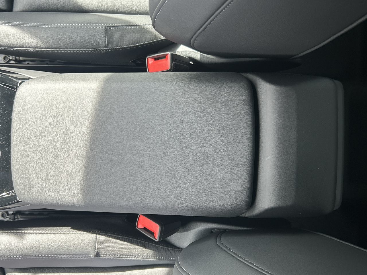 Audi Q6 e-tron  2025 à North Vancouver, Colombie-Britannique