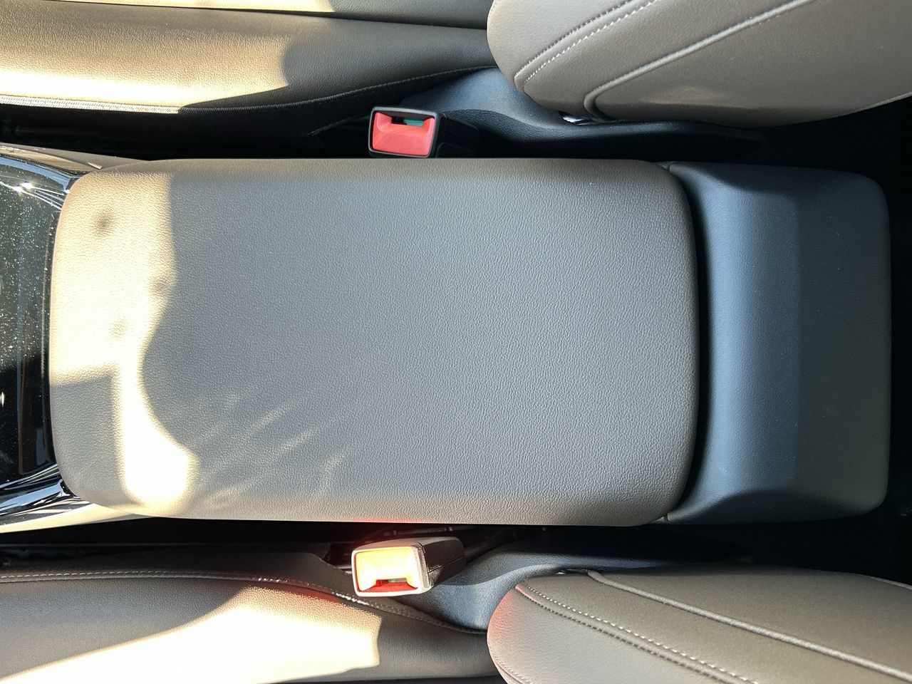 Audi Q6 e-tron  2025 à North Vancouver, Colombie-Britannique