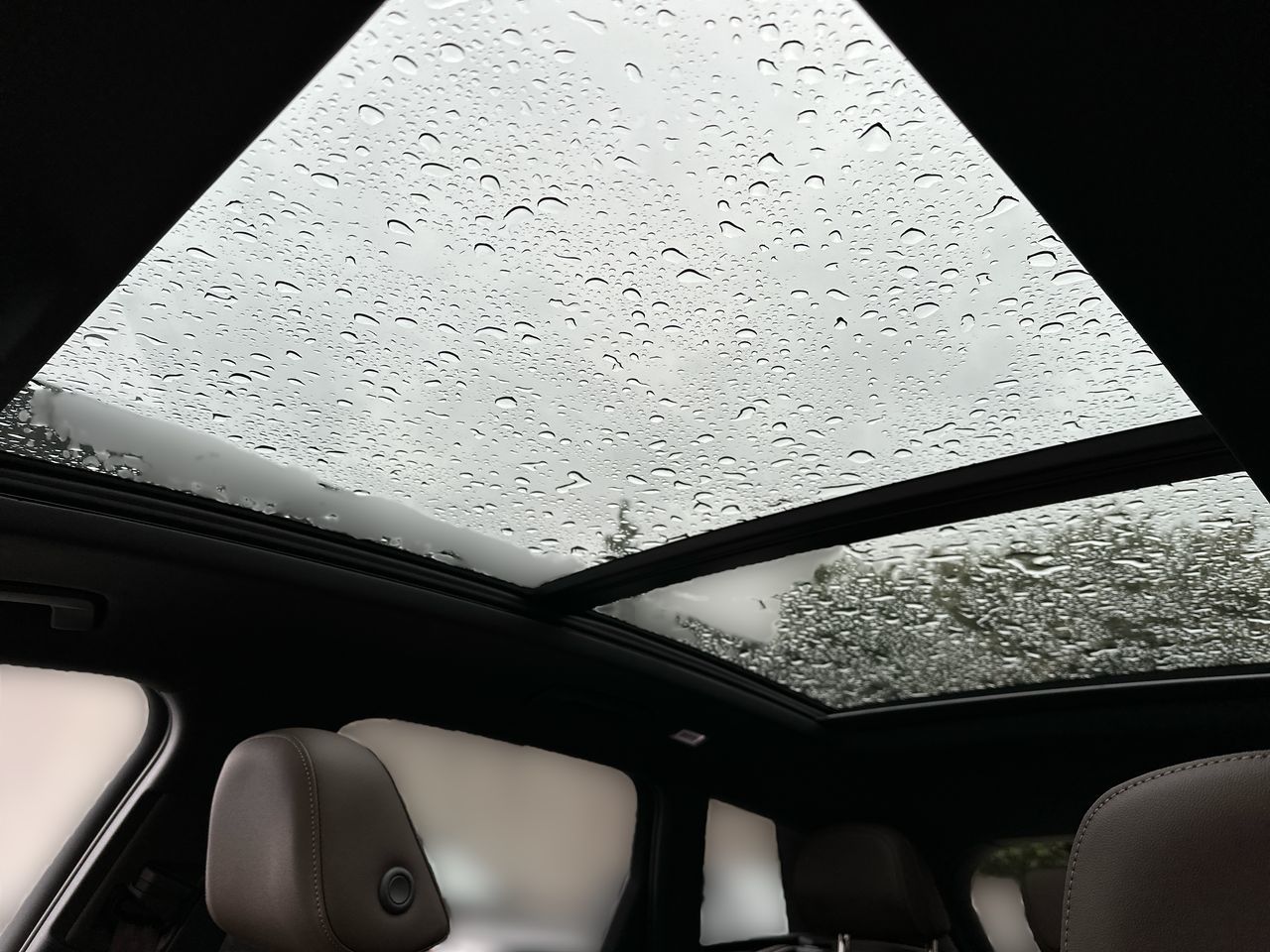 2025 Audi Q6 e-tron in North Vancouver, British Columbia