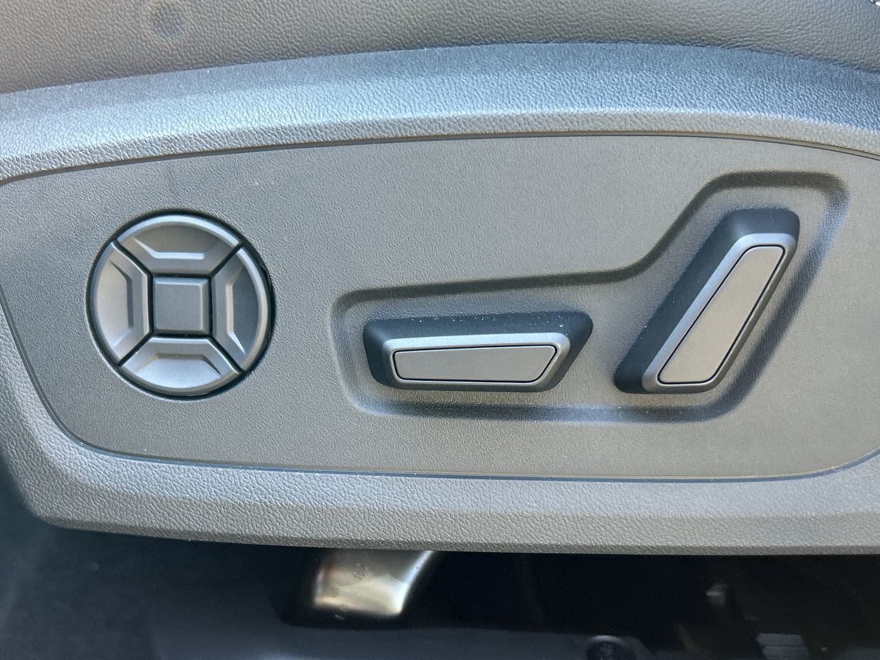 2025 Audi Q6 Sportback e-tron in North Vancouver, British Columbia