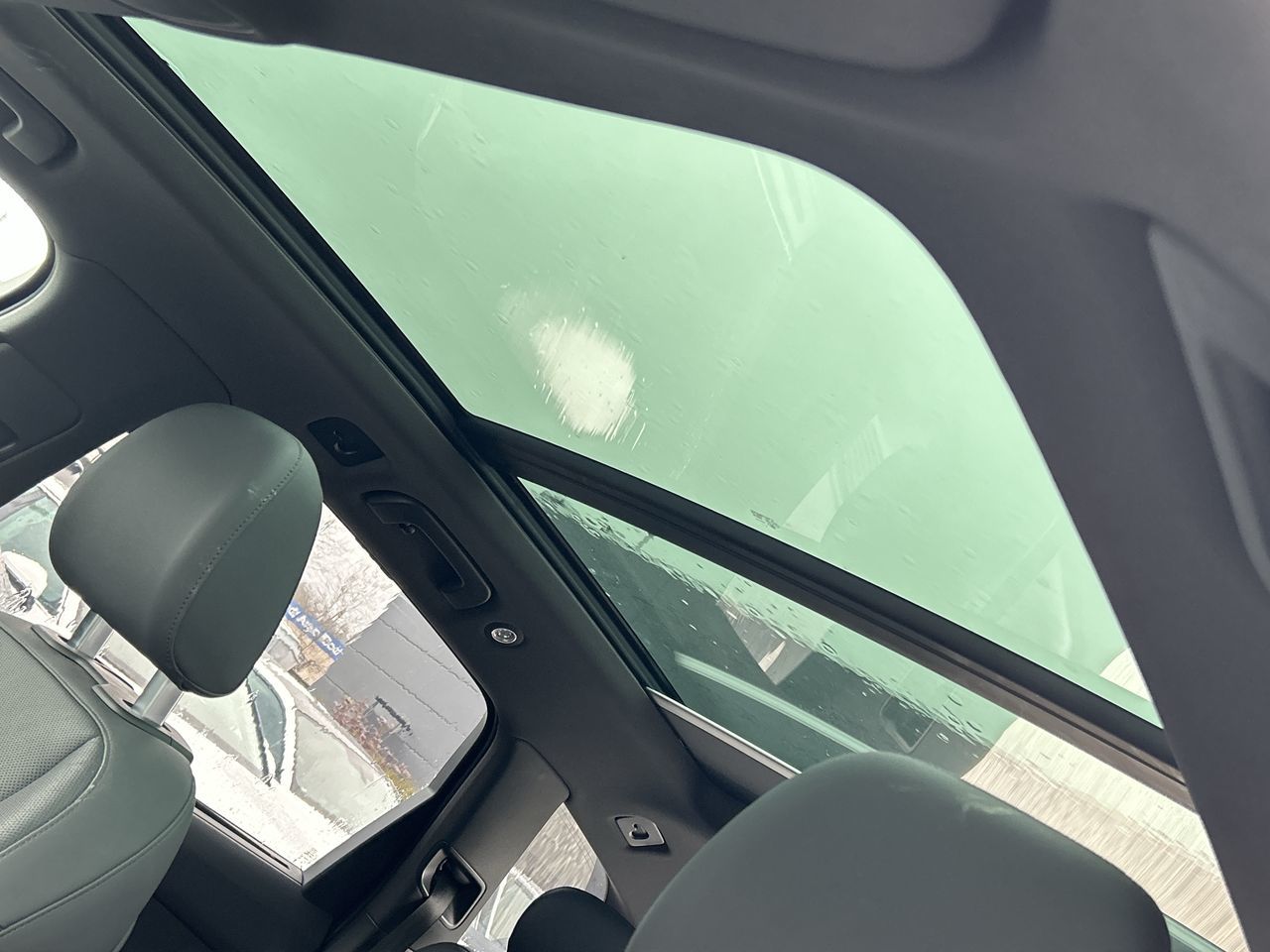 Audi Q7  2021 à North Vancouver, Colombie-Britannique