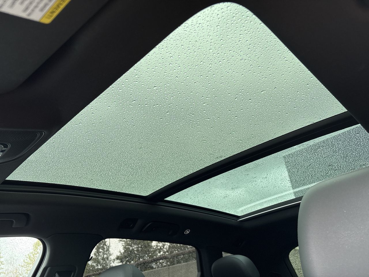 2022 Audi Q7 in North Vancouver, British Columbia