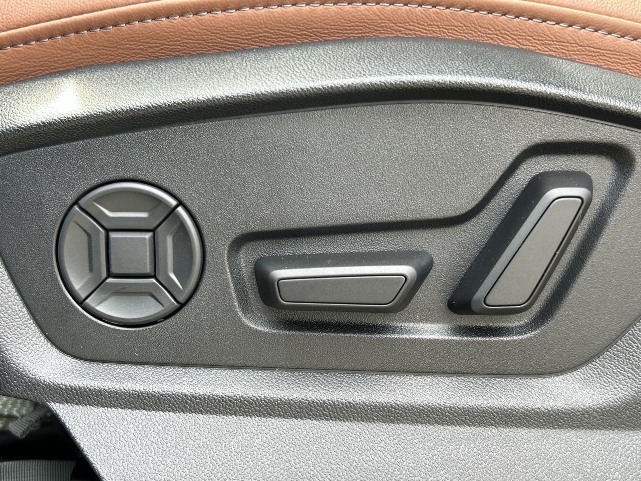 2025 Audi Q7 in North Vancouver, British Columbia