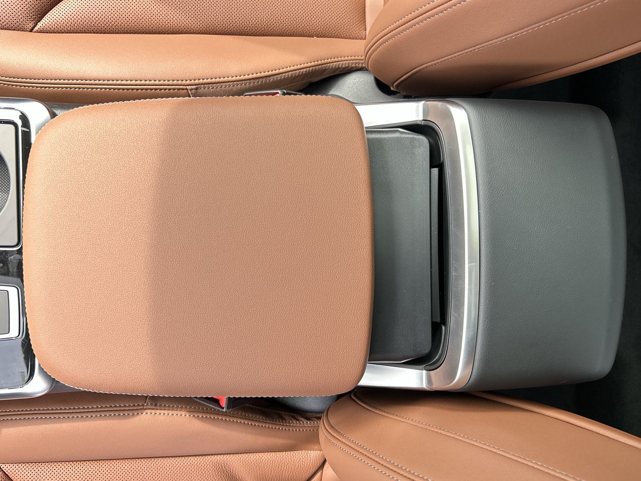 2025 Audi Q7 in North Vancouver, British Columbia
