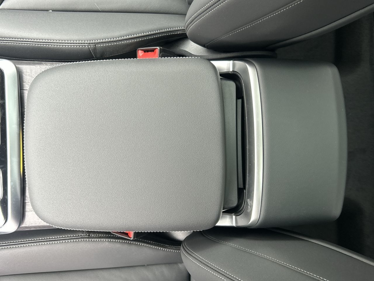 2025 Audi Q7 in North Vancouver, British Columbia
