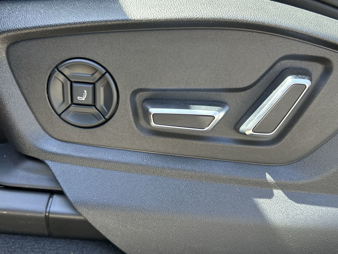 2025 Audi Q7 in North Vancouver, British Columbia