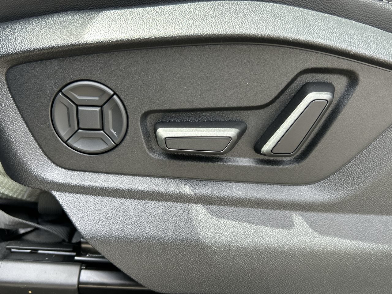 2025 Audi Q7 in North Vancouver, British Columbia