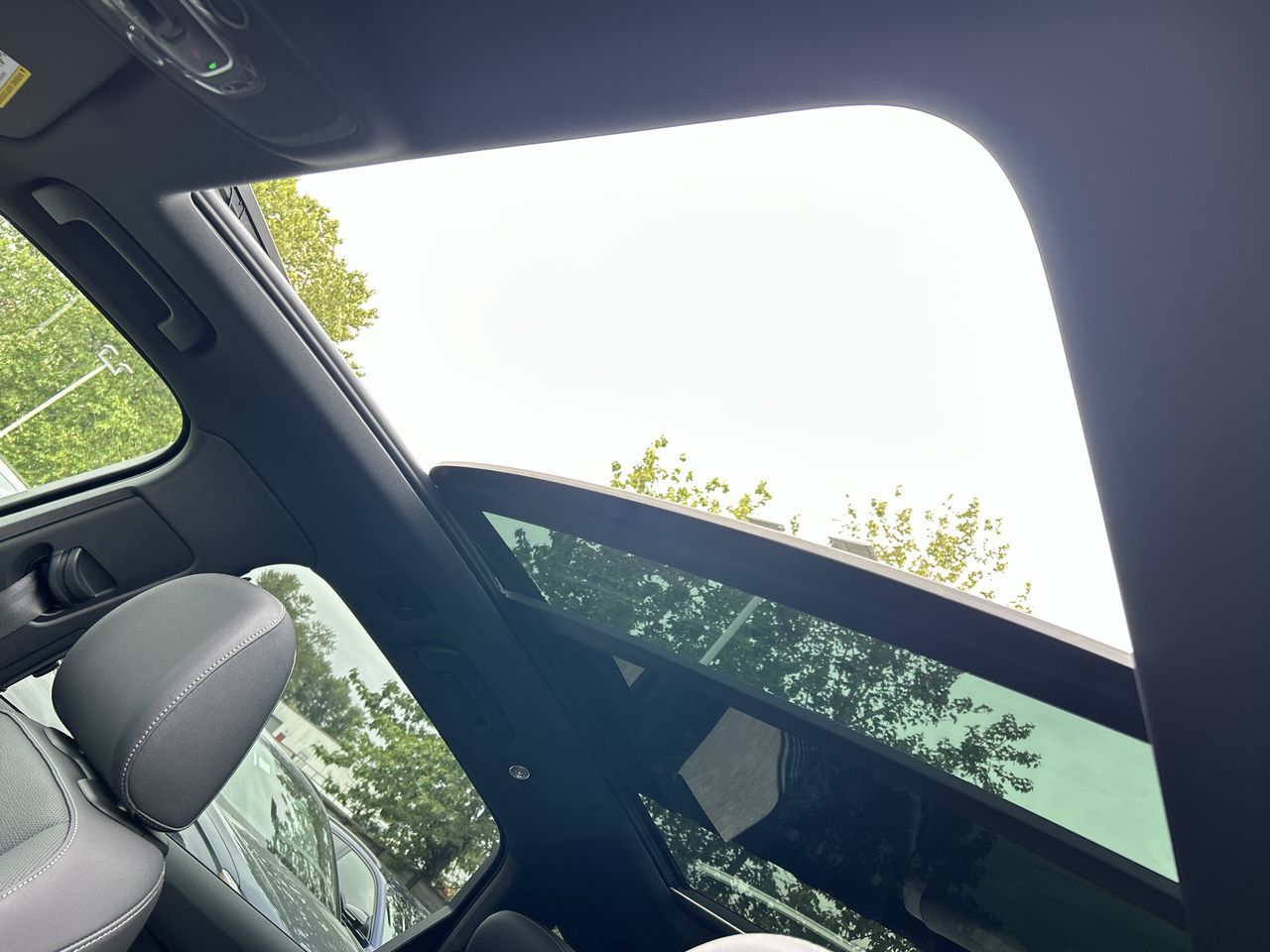 2025 Audi Q7 in North Vancouver, British Columbia