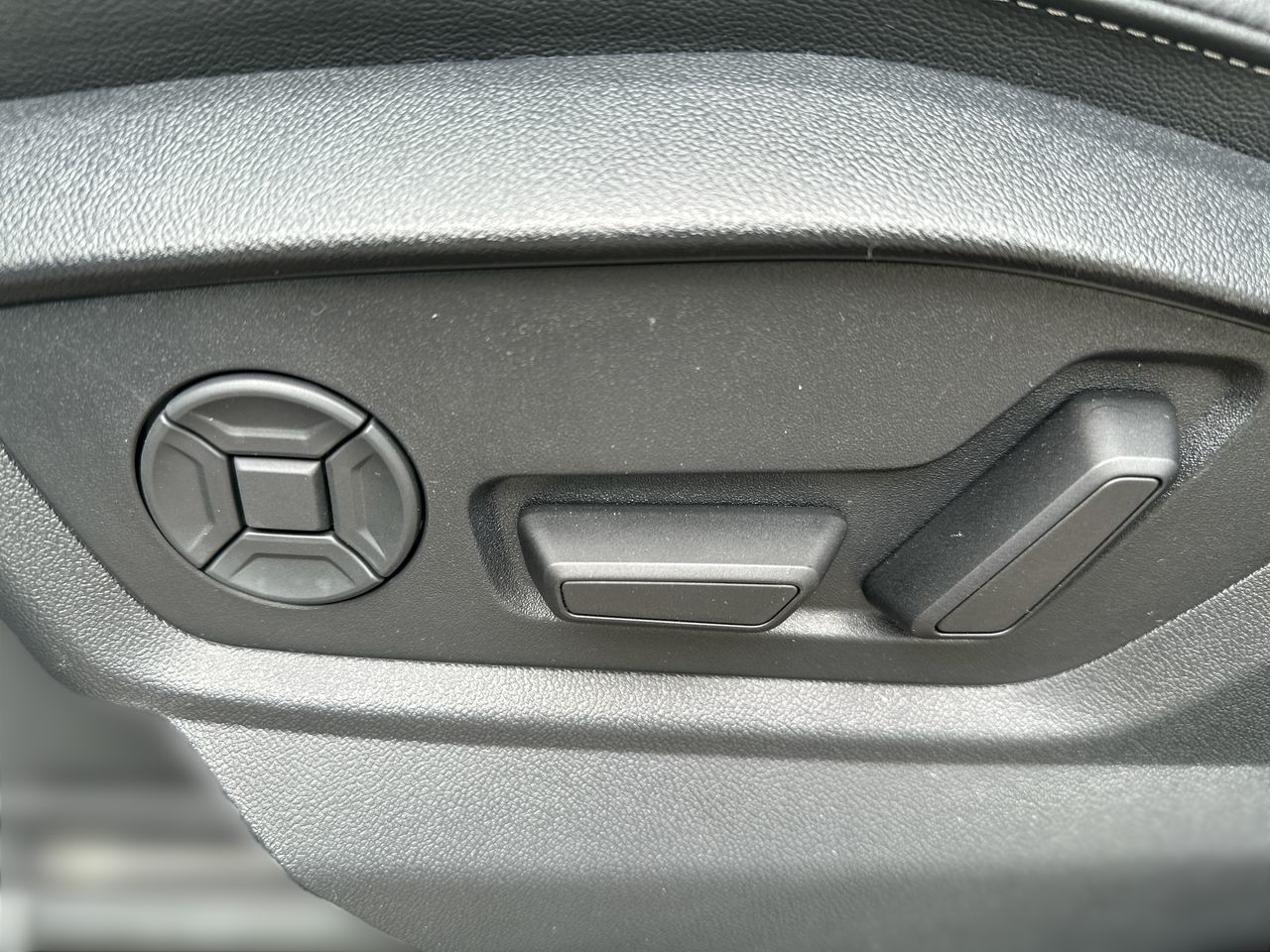 Audi Q7  2025 à North Vancouver, Colombie-Britannique