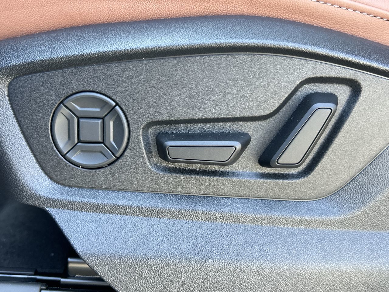 2025 Audi Q7 in North Vancouver, British Columbia