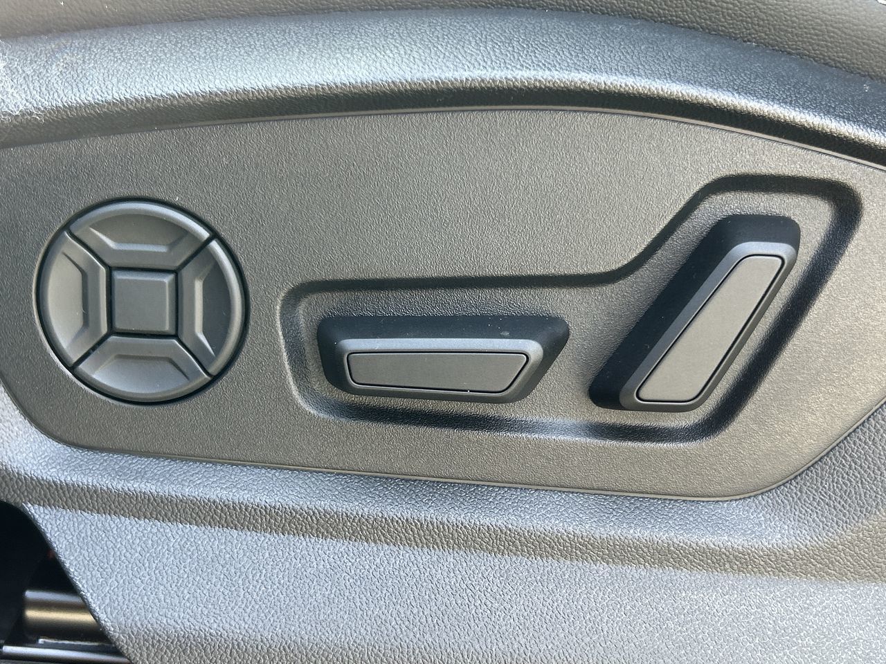 2025 Audi Q7 in North Vancouver, British Columbia