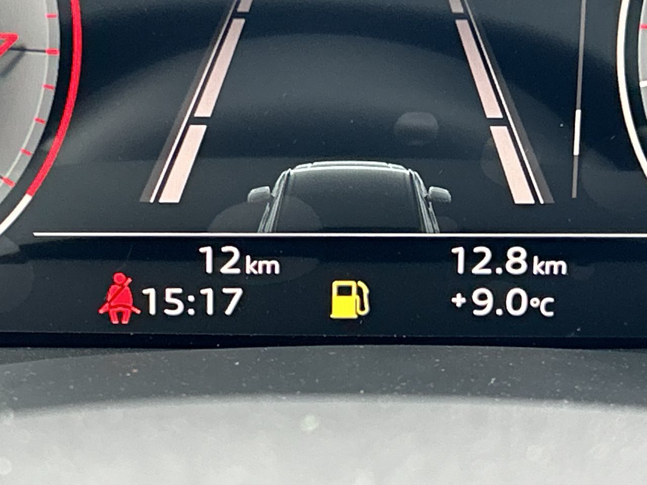 2025 Audi Q7 in North Vancouver, British Columbia