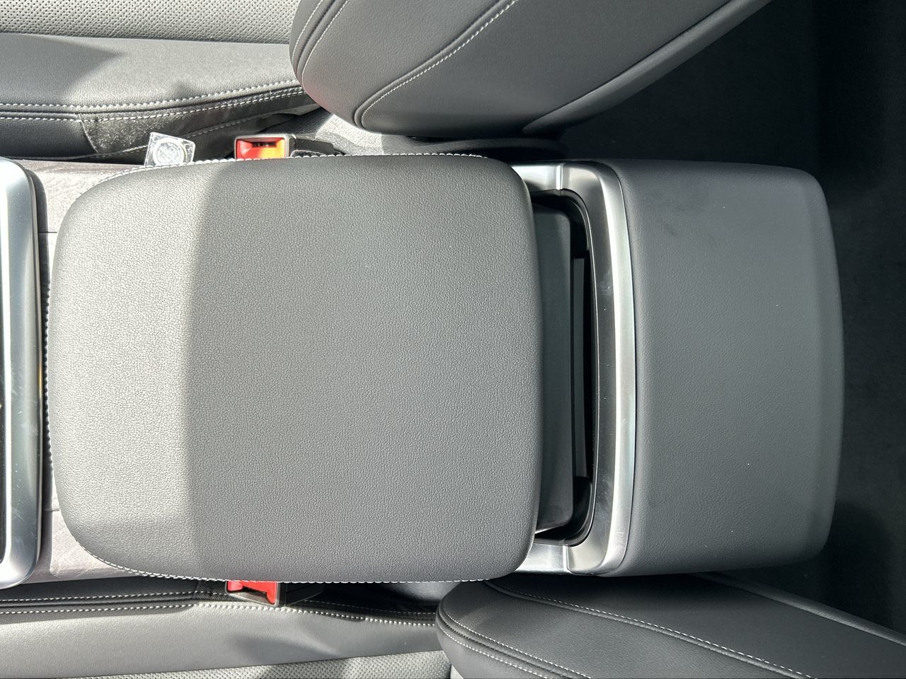 2025 Audi Q7 in North Vancouver, British Columbia